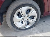 Honda Civic Lx 2HGFB2F47FH061443 снимка