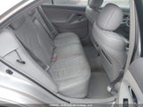 Toyota Camry Hybrid 4T1BB46K69U066492 fotografie