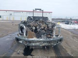 Ford F250 Super Duty 1FT7X2BT1HEE88886 снимка