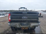 Ford F250 Super Duty 1FT7X2BT1HEE88886 снимка