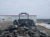 Ford F250 Super Duty 1FT7X2BT1HEE88886 снимка