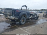 Ford F250 Super Duty 1FT7X2BT1HEE88886 снимка