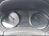 Nissan Qashqai JN1BJ1CW8LW386313 photo