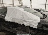 Nissan Qashqai JN1BJ1CW8LW386313 photo
