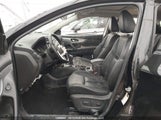 Nissan Qashqai JN1BJ1CW8LW386313 photo