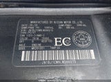 Nissan Qashqai JN1BJ1CW8LW386313 снимка