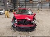 Toyota Prius C JTDKDTB35K1623732 снимка
