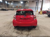 Toyota Prius C JTDKDTB35K1623732 снимка