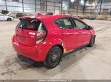 Toyota Prius C JTDKDTB35K1623732 снимка