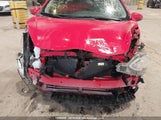 Toyota Prius C JTDKDTB35K1623732 снимка