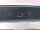 Toyota Prius C JTDKDTB35K1623732 снимка