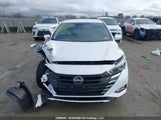 Nissan Versa S 3N1CN8DV0SL879091 снимка