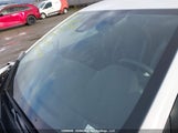 Nissan Versa S 3N1CN8DV0SL879091 снимка