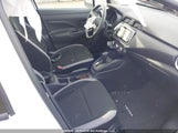 Nissan Versa S 3N1CN8DV0SL879091 снимка