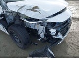 Nissan Versa S 3N1CN8DV0SL879091 снимка