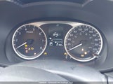 Nissan Versa S 3N1CN8DV0SL879091 снимка