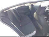 Nissan Versa S 3N1CN8DV0SL879091 снимка