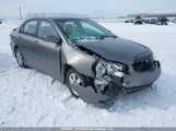 Toyota Corolla Ce/Le/Sport 2T1BR32E04C803458 снимка