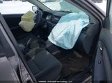 Toyota Corolla Ce/Le/Sport 2T1BR32E04C803458 снимка