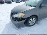 Toyota Corolla Ce/Le/Sport 2T1BR32E04C803458 снимка
