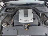 Infiniti Q50 Premium/Sport JN1BV7AR7EM681230 снимка