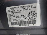 Infiniti Q50 Premium/Sport JN1BV7AR7EM681230 photo