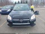 Toyota Rav4 2T3ZK31V69W002177 снимка
