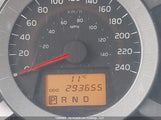 Toyota Rav4 2T3ZK31V69W002177 снимка