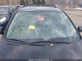 Toyota Rav4 2T3ZK31V69W002177 снимка