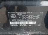 Toyota Rav4 2T3ZK31V69W002177 снимка