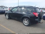 Toyota Rav4 2T3ZK31V69W002177 снимка