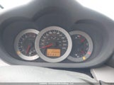 Toyota Rav4 2T3ZK31V69W002177 снимка