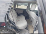 Toyota Rav4 2T3ZK31V69W002177 снимка
