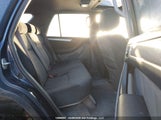 Toyota 4Runner Sr5/Sport JTEBU14R958035247 снимка