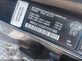 BMW X1 xDrive28I WBAVL1C50FVY37589 снимка
