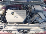 Mazda Mazda3 Gx JM1BL1UF0B1413960 снимка