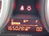 Mazda Mazda3 Gx JM1BL1UF0B1413960 снимка
