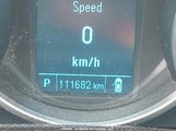 Chevrolet Cruze 1Lt 1G1PC5SB8E7446809 снимка