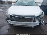 Chevrolet Cruze 1Lt 1G1PC5SB8E7446809 снимка