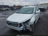 Chevrolet Cruze 1Lt 1G1PC5SB8E7446809 снимка