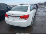 Chevrolet Cruze 1Lt 1G1PC5SB8E7446809 снимка