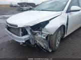 Chevrolet Cruze 1Lt 1G1PC5SB8E7446809 снимка