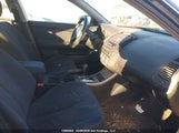 Nissan Altima 2.5 S 1N4AL11DX5C379880 photo