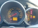 Nissan Altima 2.5 S 1N4AL11DX5C379880 снимка