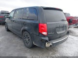 Dodge Grand Caravan Gt 2C4RDGEG7HR783782 снимка