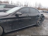 Mercedes-Benz C 43 4Mati Amg 55SWF6EB0HU202273 fotografie