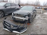 Mercedes-Benz C 43 4Mati Amg 55SWF6EB0HU202273 fotografie