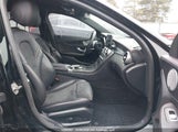 Mercedes-Benz C 43 4Mati Amg 55SWF6EB0HU202273 photo