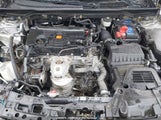 Honda Civic Ex 2HGFE2F37NH111741 снимка