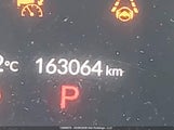 Honda Civic Ex 2HGFE2F37NH111741 снимка